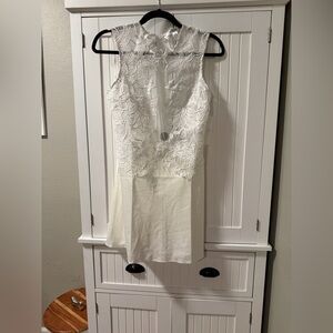 Rya Collection Harmony Chemise